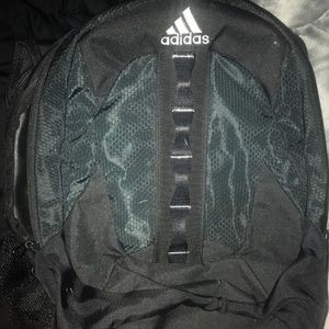 Adidas Bookbag